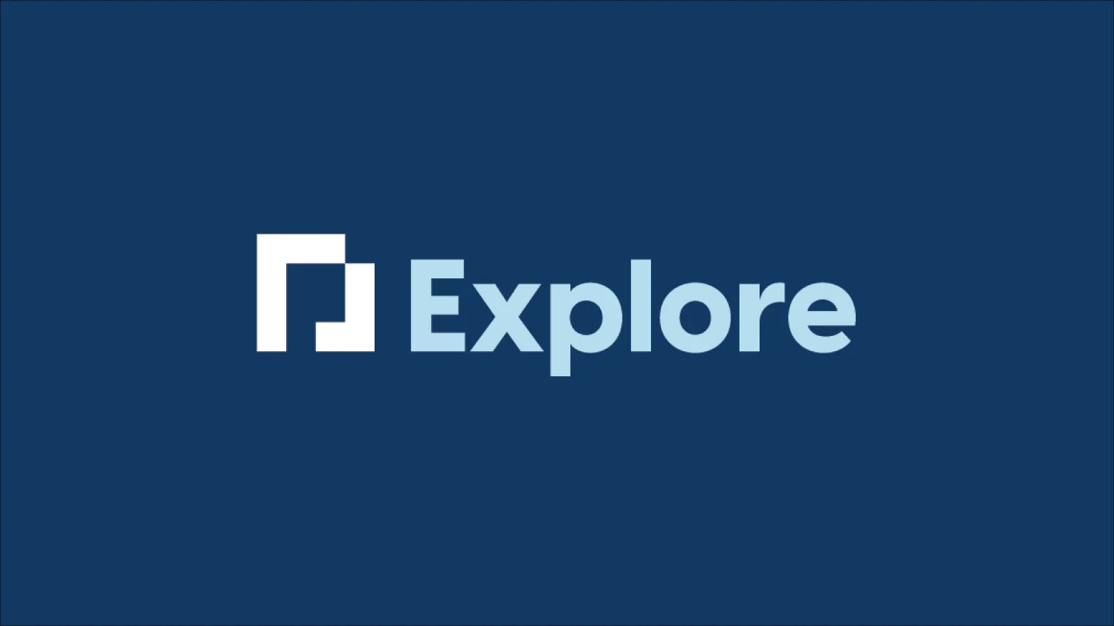 Earn rewards with Pixalink