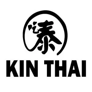 Kin Thai Restaurant