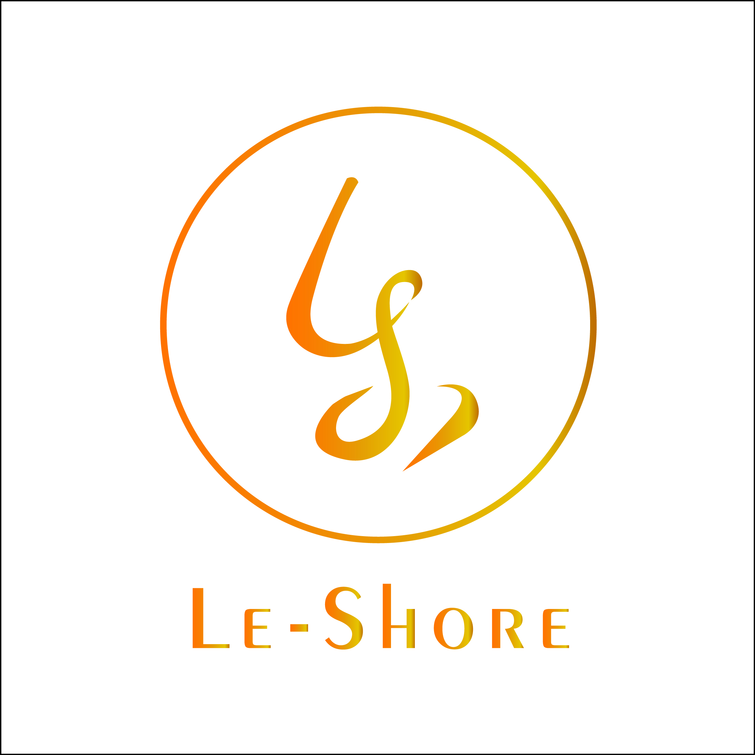 Le-Shore Hotel