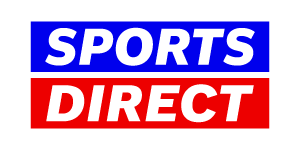 Sports Direct Malaysia